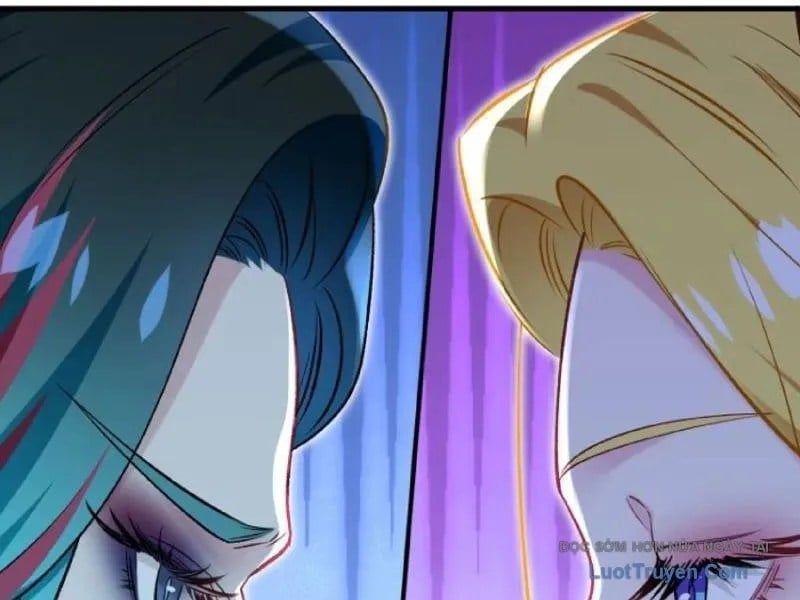 đọc truyện Bỏ Làm Simp Chúa, Ta Có Trong Tay Cả Tỉ Thần Hào Chương 247 ảnh 9 tại Thiên Thai Truyện