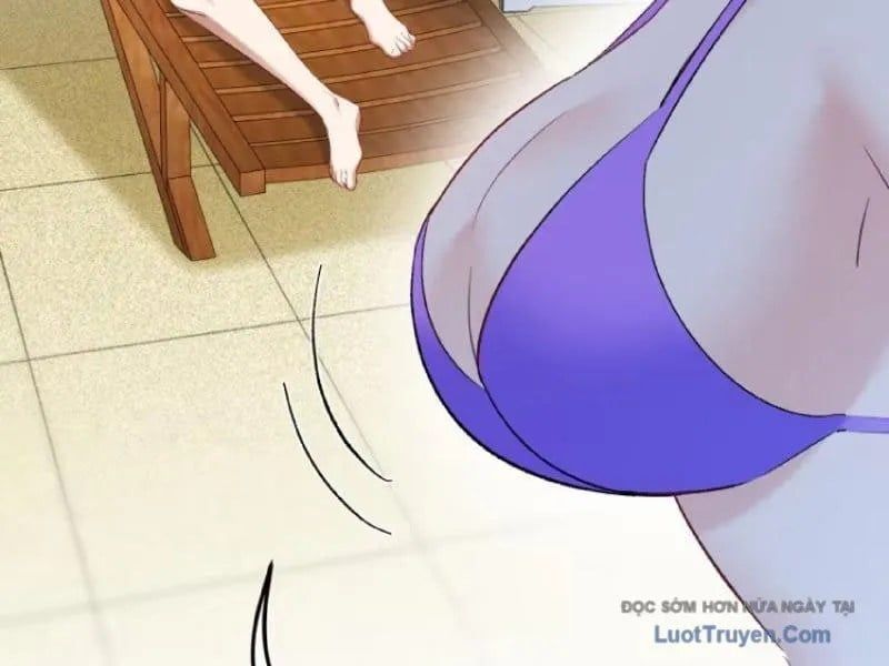 đọc truyện Bỏ Làm Simp Chúa, Ta Có Trong Tay Cả Tỉ Thần Hào Chương 247 ảnh 72 tại Thiên Thai Truyện