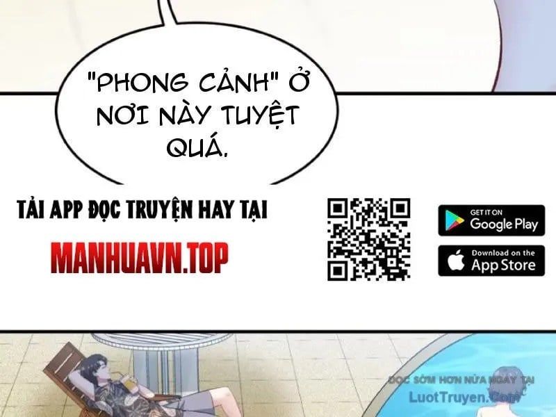 đọc truyện Bỏ Làm Simp Chúa, Ta Có Trong Tay Cả Tỉ Thần Hào Chương 247 ảnh 73 tại Thiên Thai Truyện