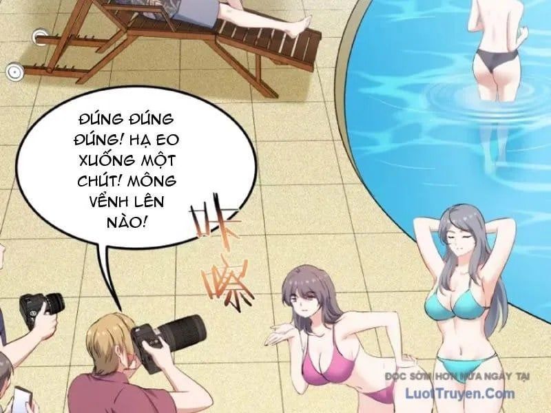 đọc truyện Bỏ Làm Simp Chúa, Ta Có Trong Tay Cả Tỉ Thần Hào Chương 247 ảnh 74 tại Thiên Thai Truyện