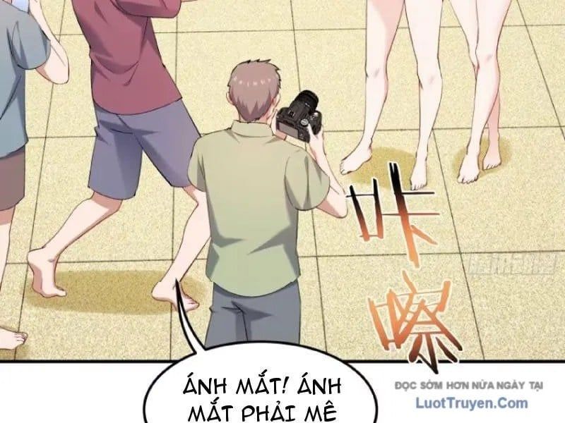 đọc truyện Bỏ Làm Simp Chúa, Ta Có Trong Tay Cả Tỉ Thần Hào Chương 247 ảnh 75 tại Thiên Thai Truyện