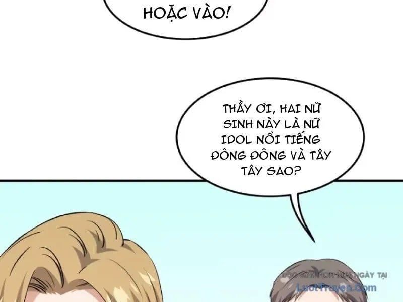 đọc truyện Bỏ Làm Simp Chúa, Ta Có Trong Tay Cả Tỉ Thần Hào Chương 247 ảnh 76 tại Thiên Thai Truyện