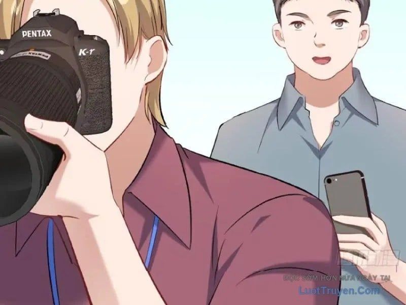 đọc truyện Bỏ Làm Simp Chúa, Ta Có Trong Tay Cả Tỉ Thần Hào Chương 247 ảnh 77 tại Thiên Thai Truyện