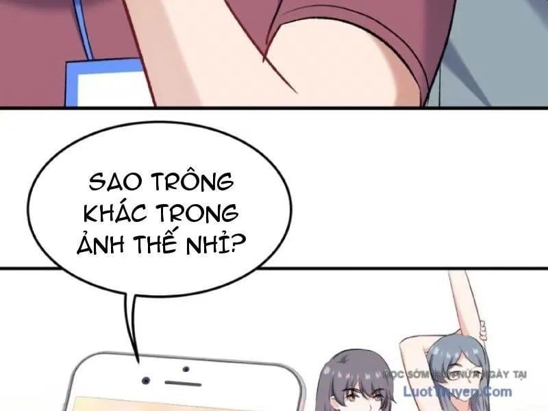 đọc truyện Bỏ Làm Simp Chúa, Ta Có Trong Tay Cả Tỉ Thần Hào Chương 247 ảnh 78 tại Thiên Thai Truyện