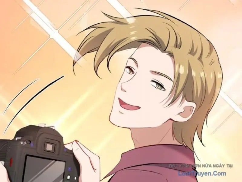 đọc truyện Bỏ Làm Simp Chúa, Ta Có Trong Tay Cả Tỉ Thần Hào Chương 247 ảnh 81 tại Thiên Thai Truyện