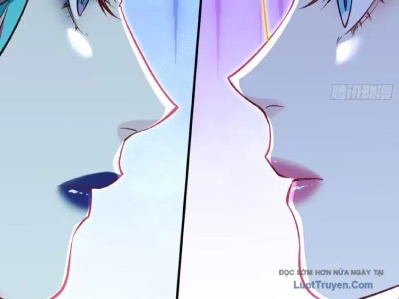 đọc truyện Bỏ Làm Simp Chúa, Ta Có Trong Tay Cả Tỉ Thần Hào Chương 247 ảnh 10 tại Thiên Thai Truyện