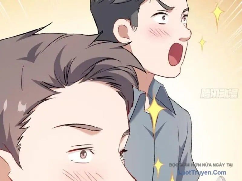 đọc truyện Bỏ Làm Simp Chúa, Ta Có Trong Tay Cả Tỉ Thần Hào Chương 247 ảnh 84 tại Thiên Thai Truyện