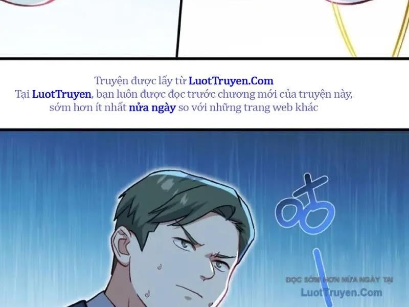 đọc truyện Bỏ Làm Simp Chúa, Ta Có Trong Tay Cả Tỉ Thần Hào Chương 247 ảnh 11 tại Thiên Thai Truyện