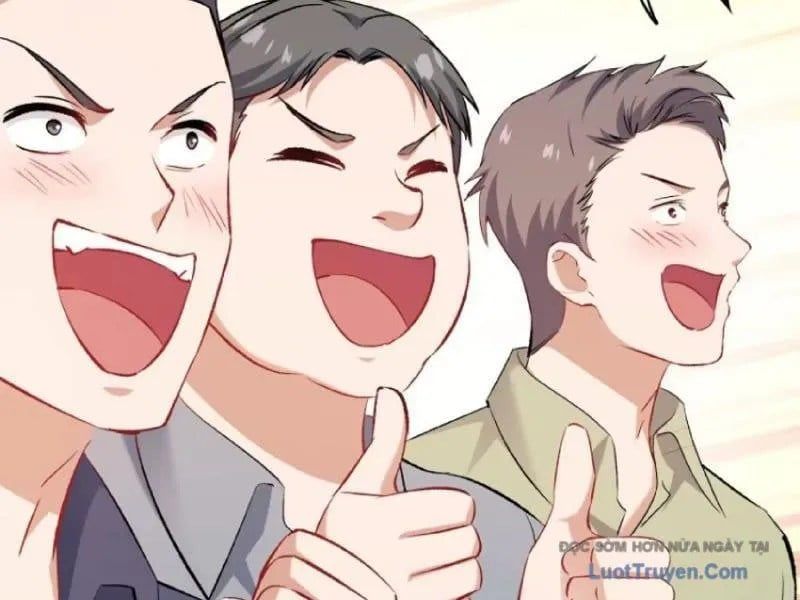 đọc truyện Bỏ Làm Simp Chúa, Ta Có Trong Tay Cả Tỉ Thần Hào Chương 247 ảnh 92 tại Thiên Thai Truyện