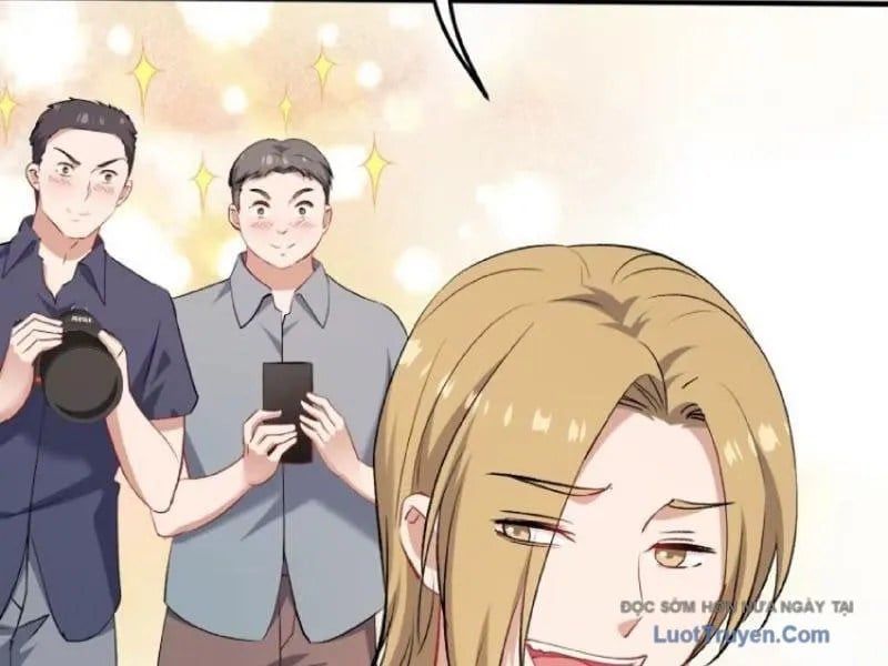 đọc truyện Bỏ Làm Simp Chúa, Ta Có Trong Tay Cả Tỉ Thần Hào Chương 247 ảnh 94 tại Thiên Thai Truyện