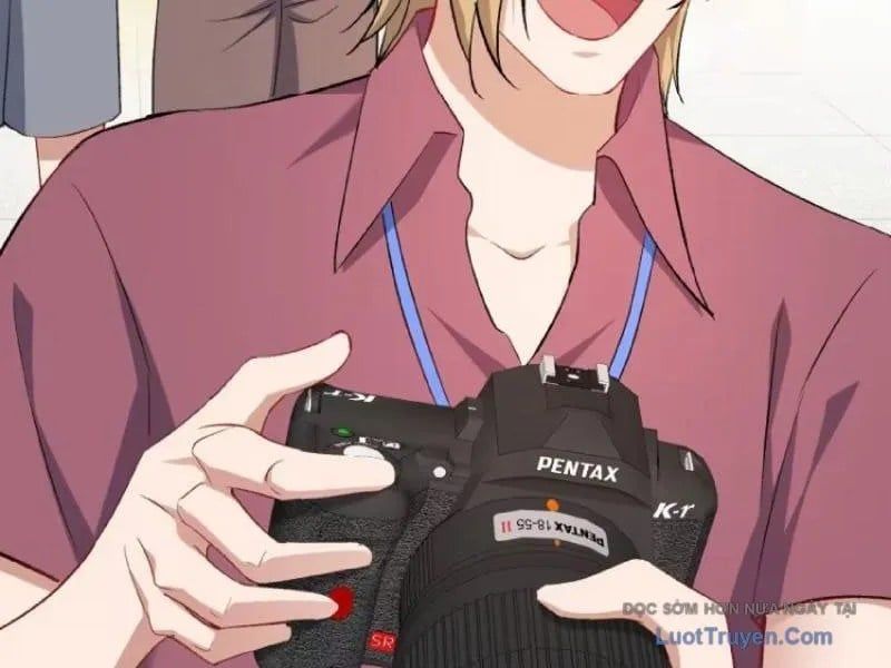 đọc truyện Bỏ Làm Simp Chúa, Ta Có Trong Tay Cả Tỉ Thần Hào Chương 247 ảnh 95 tại Thiên Thai Truyện