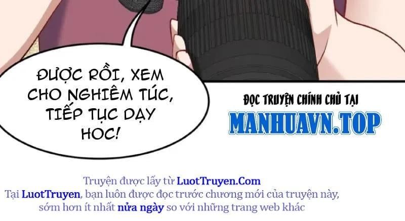 đọc truyện Bỏ Làm Simp Chúa, Ta Có Trong Tay Cả Tỉ Thần Hào Chương 247 ảnh 96 tại Thiên Thai Truyện