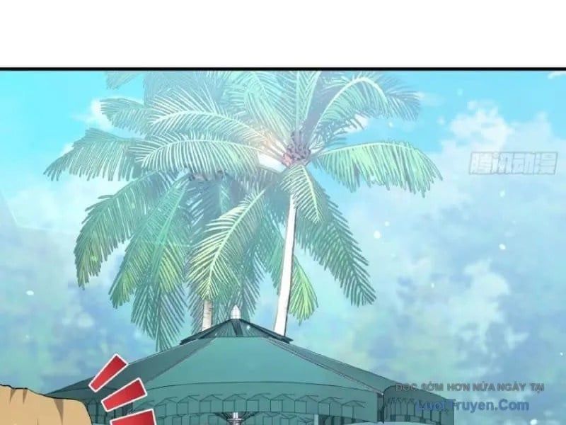 đọc truyện Bỏ Làm Simp Chúa, Ta Có Trong Tay Cả Tỉ Thần Hào Chương 247 ảnh 97 tại Thiên Thai Truyện