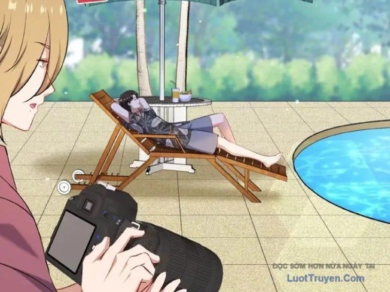 đọc truyện Bỏ Làm Simp Chúa, Ta Có Trong Tay Cả Tỉ Thần Hào Chương 247 ảnh 98 tại Thiên Thai Truyện