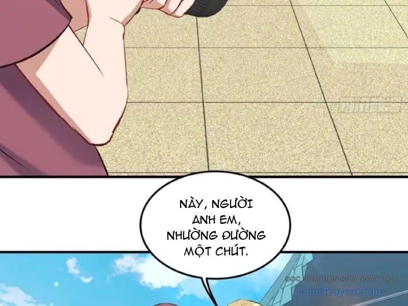 đọc truyện Bỏ Làm Simp Chúa, Ta Có Trong Tay Cả Tỉ Thần Hào Chương 247 ảnh 99 tại Thiên Thai Truyện