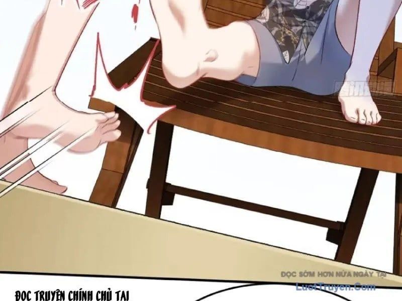 đọc truyện Bỏ Làm Simp Chúa, Ta Có Trong Tay Cả Tỉ Thần Hào Chương 247 ảnh 101 tại Thiên Thai Truyện