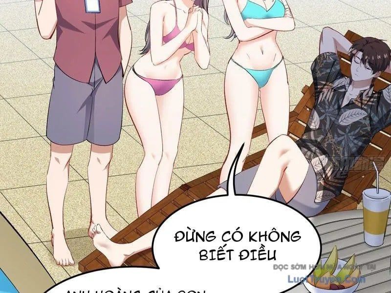 đọc truyện Bỏ Làm Simp Chúa, Ta Có Trong Tay Cả Tỉ Thần Hào Chương 248 ảnh 12 tại Thiên Thai Truyện