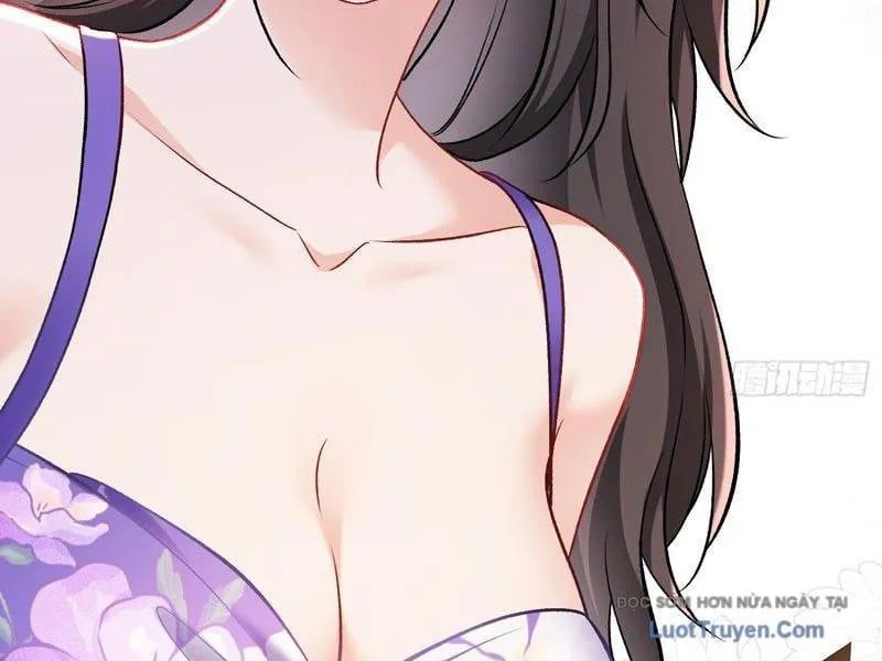 đọc truyện Bỏ Làm Simp Chúa, Ta Có Trong Tay Cả Tỉ Thần Hào Chương 248 ảnh 103 tại Thiên Thai Truyện