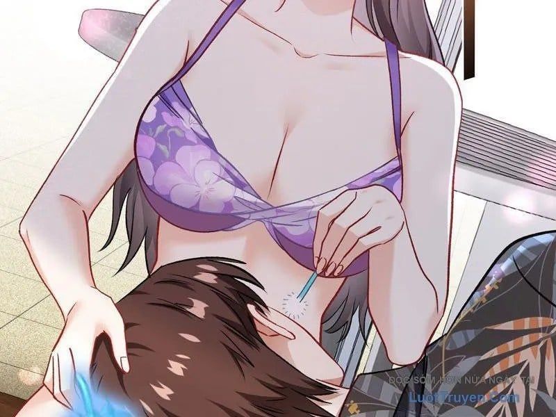 đọc truyện Bỏ Làm Simp Chúa, Ta Có Trong Tay Cả Tỉ Thần Hào Chương 248 ảnh 105 tại Thiên Thai Truyện