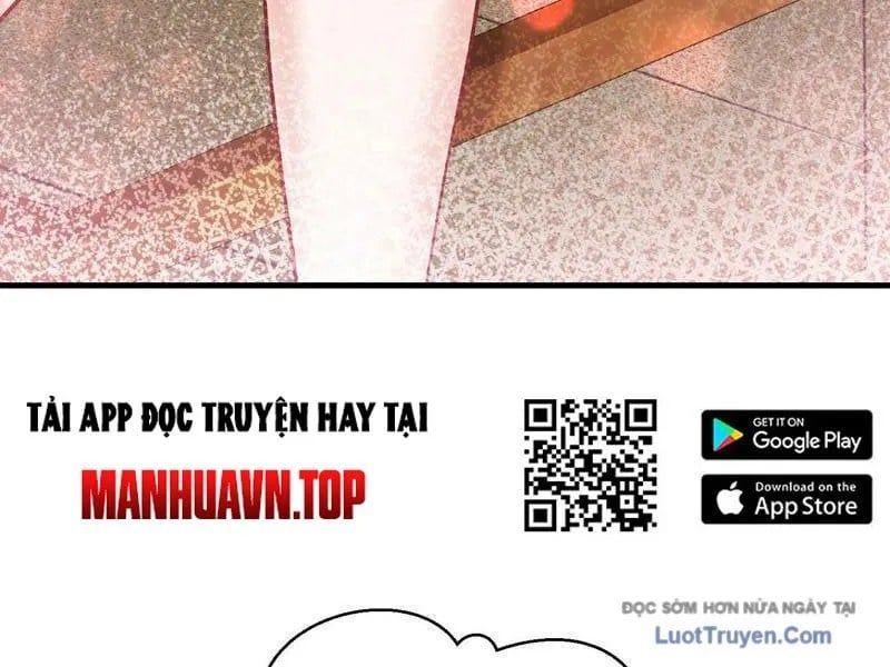 đọc truyện Bỏ Làm Simp Chúa, Ta Có Trong Tay Cả Tỉ Thần Hào Chương 248 ảnh 107 tại Thiên Thai Truyện