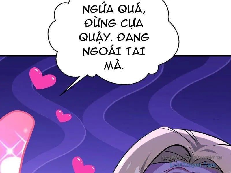 đọc truyện Bỏ Làm Simp Chúa, Ta Có Trong Tay Cả Tỉ Thần Hào Chương 248 ảnh 108 tại Thiên Thai Truyện