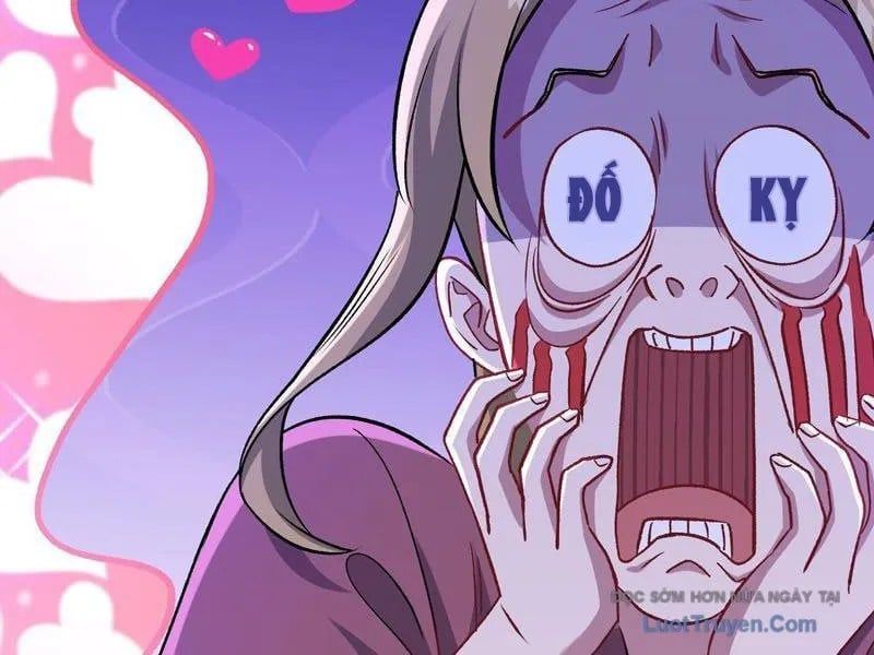 đọc truyện Bỏ Làm Simp Chúa, Ta Có Trong Tay Cả Tỉ Thần Hào Chương 248 ảnh 109 tại Thiên Thai Truyện