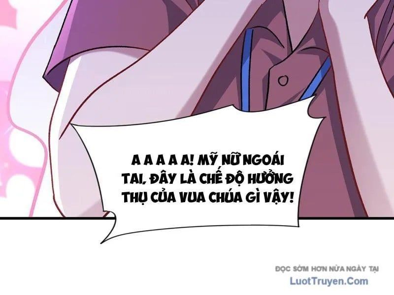 đọc truyện Bỏ Làm Simp Chúa, Ta Có Trong Tay Cả Tỉ Thần Hào Chương 248 ảnh 110 tại Thiên Thai Truyện