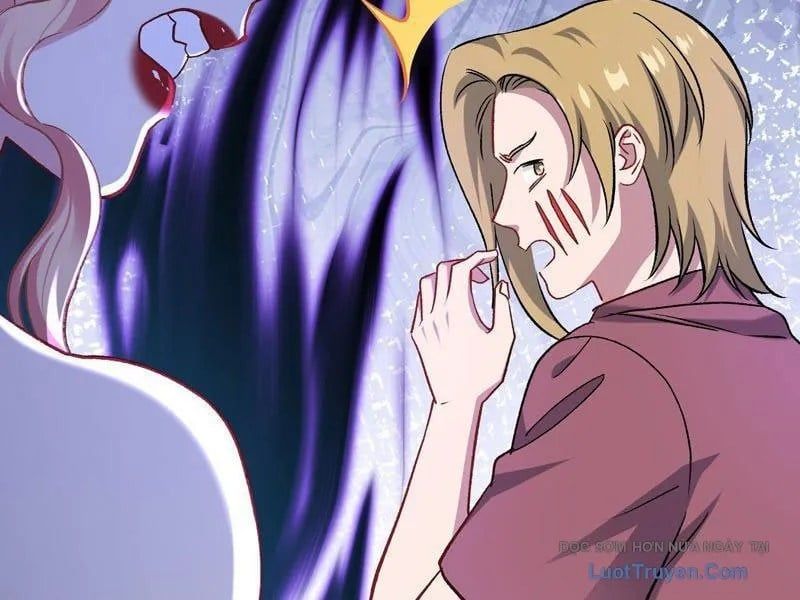 đọc truyện Bỏ Làm Simp Chúa, Ta Có Trong Tay Cả Tỉ Thần Hào Chương 248 ảnh 112 tại Thiên Thai Truyện