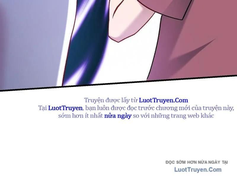 đọc truyện Bỏ Làm Simp Chúa, Ta Có Trong Tay Cả Tỉ Thần Hào Chương 248 ảnh 113 tại Thiên Thai Truyện