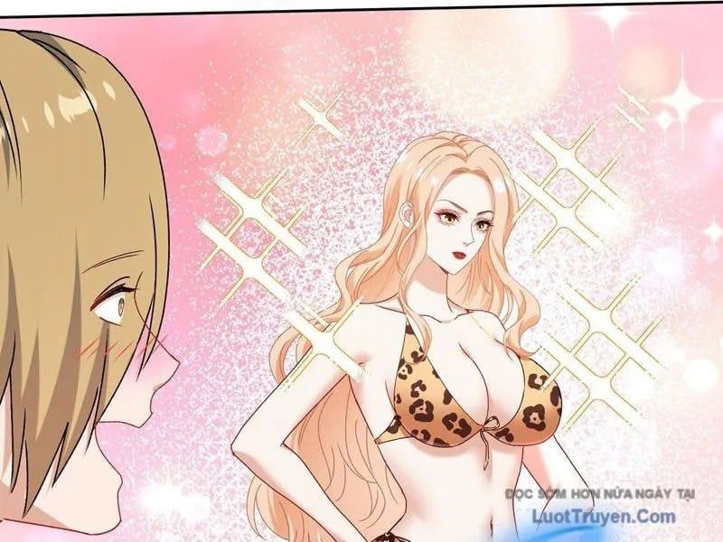 đọc truyện Bỏ Làm Simp Chúa, Ta Có Trong Tay Cả Tỉ Thần Hào Chương 248 ảnh 114 tại Thiên Thai Truyện