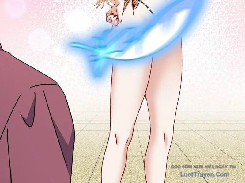 đọc truyện Bỏ Làm Simp Chúa, Ta Có Trong Tay Cả Tỉ Thần Hào Chương 248 ảnh 115 tại Thiên Thai Truyện