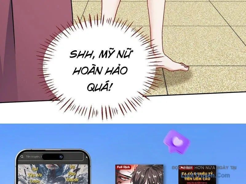 đọc truyện Bỏ Làm Simp Chúa, Ta Có Trong Tay Cả Tỉ Thần Hào Chương 248 ảnh 116 tại Thiên Thai Truyện