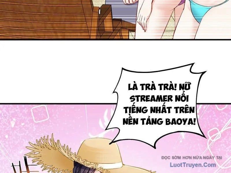 đọc truyện Bỏ Làm Simp Chúa, Ta Có Trong Tay Cả Tỉ Thần Hào Chương 248 ảnh 15 tại Thiên Thai Truyện