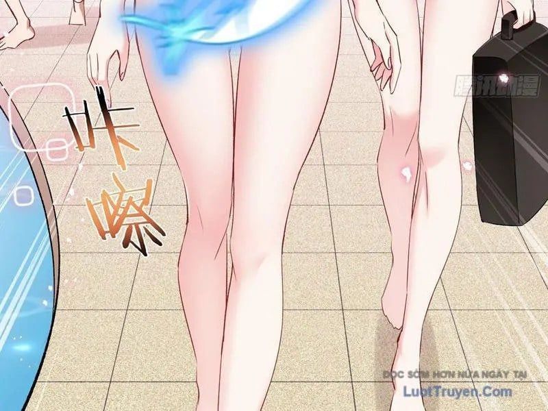 đọc truyện Bỏ Làm Simp Chúa, Ta Có Trong Tay Cả Tỉ Thần Hào Chương 248 ảnh 17 tại Thiên Thai Truyện