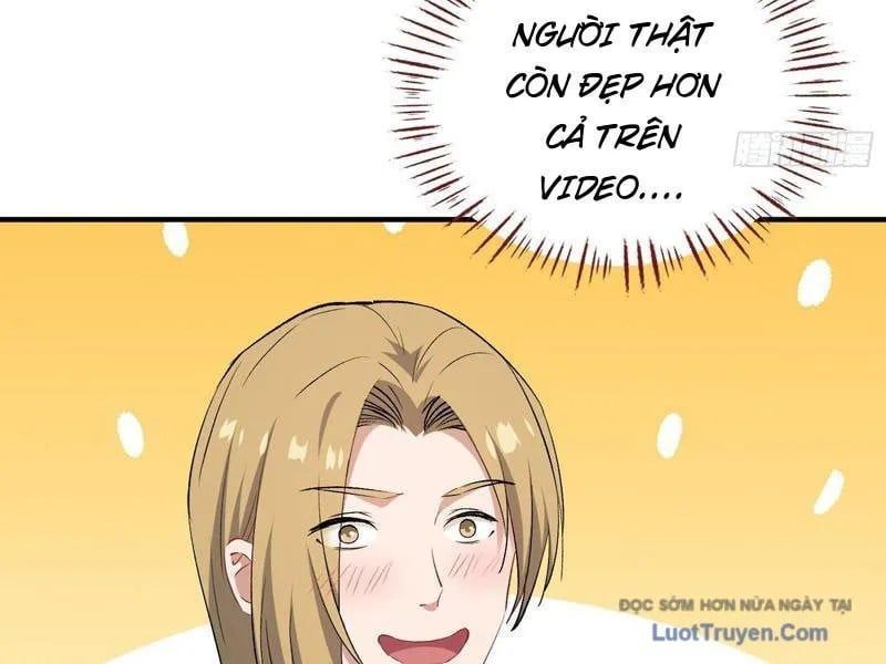 đọc truyện Bỏ Làm Simp Chúa, Ta Có Trong Tay Cả Tỉ Thần Hào Chương 248 ảnh 19 tại Thiên Thai Truyện