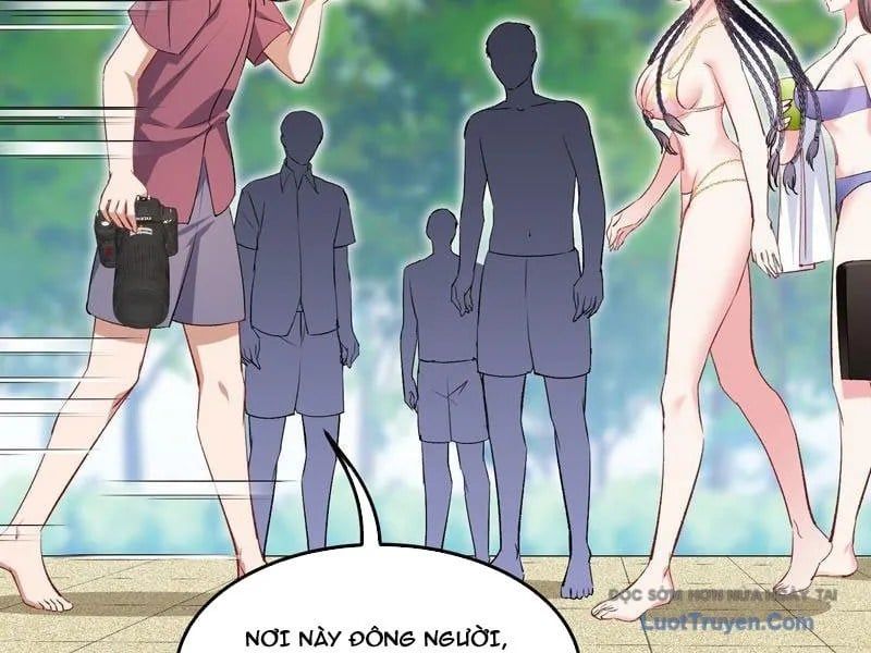 đọc truyện Bỏ Làm Simp Chúa, Ta Có Trong Tay Cả Tỉ Thần Hào Chương 248 ảnh 22 tại Thiên Thai Truyện