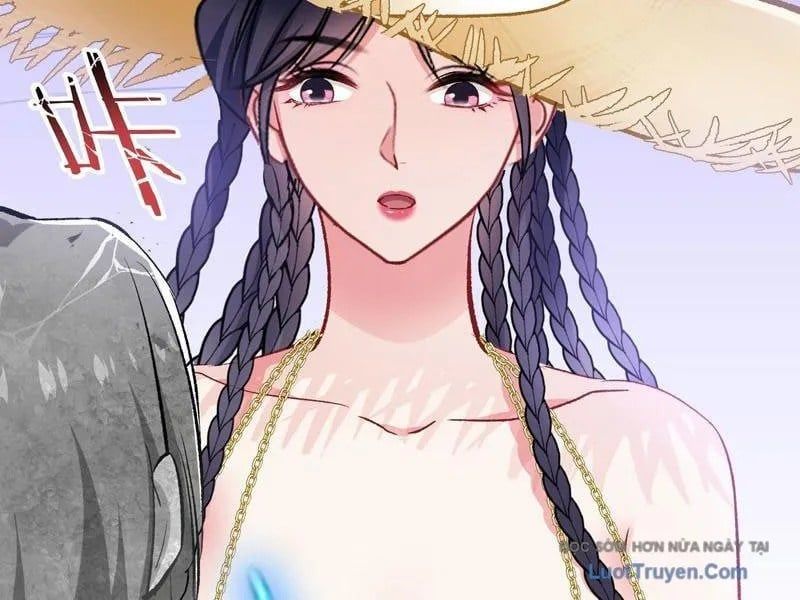 đọc truyện Bỏ Làm Simp Chúa, Ta Có Trong Tay Cả Tỉ Thần Hào Chương 248 ảnh 24 tại Thiên Thai Truyện