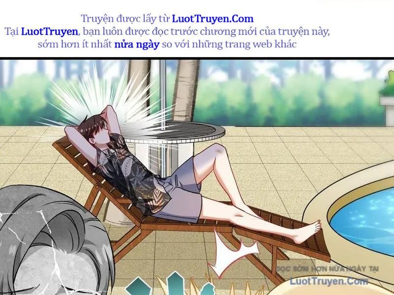 đọc truyện Bỏ Làm Simp Chúa, Ta Có Trong Tay Cả Tỉ Thần Hào Chương 248 ảnh 26 tại Thiên Thai Truyện