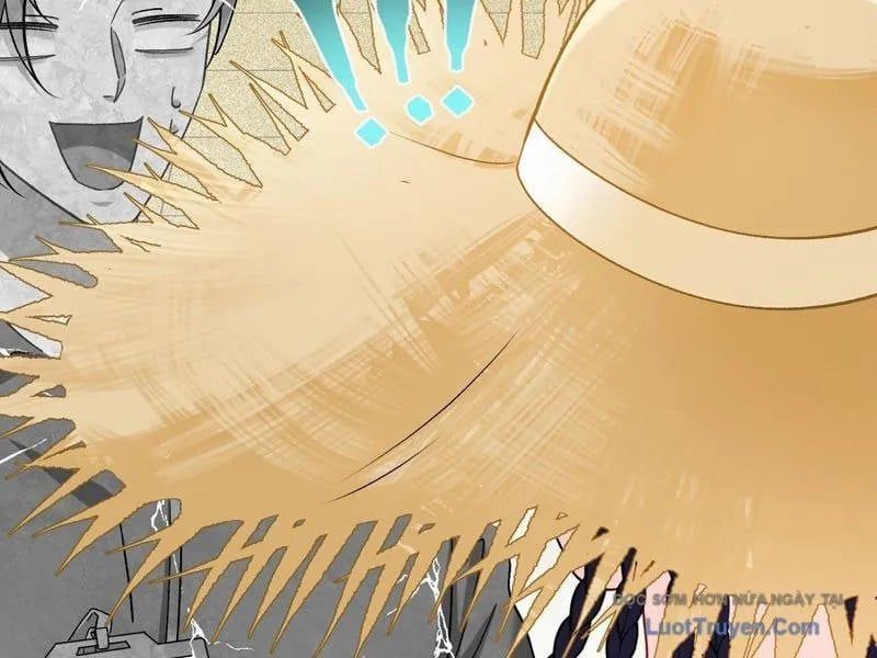 đọc truyện Bỏ Làm Simp Chúa, Ta Có Trong Tay Cả Tỉ Thần Hào Chương 248 ảnh 27 tại Thiên Thai Truyện