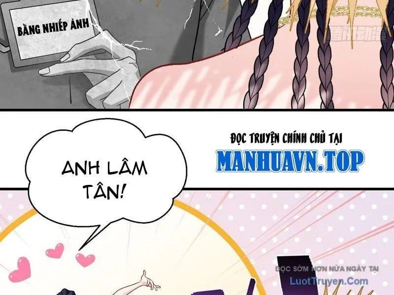đọc truyện Bỏ Làm Simp Chúa, Ta Có Trong Tay Cả Tỉ Thần Hào Chương 248 ảnh 28 tại Thiên Thai Truyện