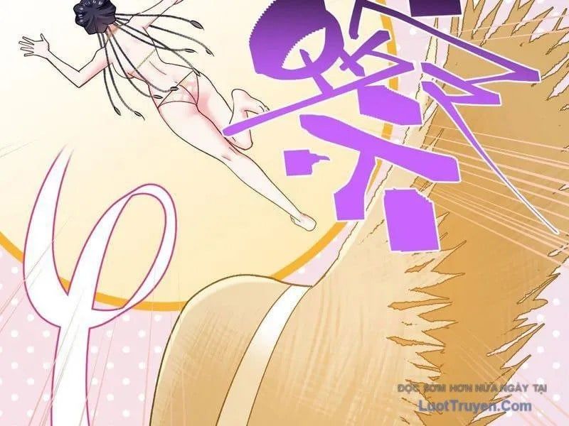 đọc truyện Bỏ Làm Simp Chúa, Ta Có Trong Tay Cả Tỉ Thần Hào Chương 248 ảnh 29 tại Thiên Thai Truyện