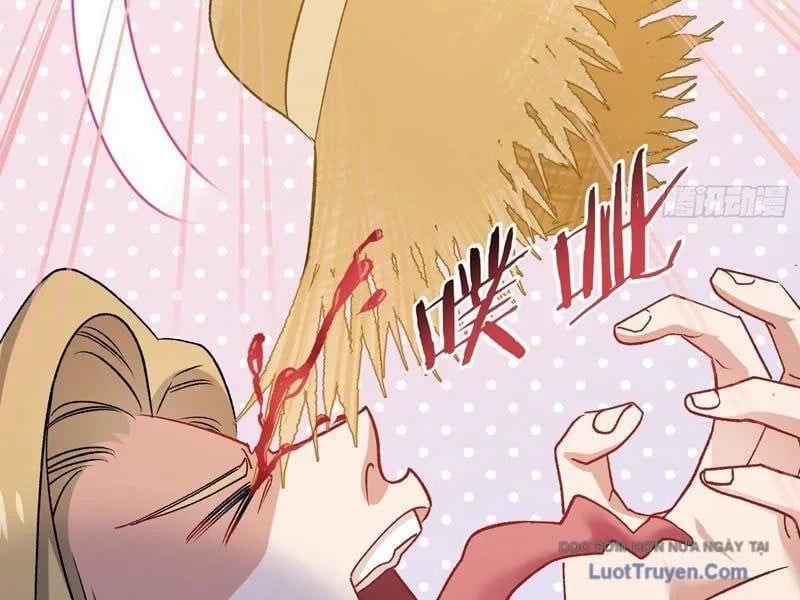 đọc truyện Bỏ Làm Simp Chúa, Ta Có Trong Tay Cả Tỉ Thần Hào Chương 248 ảnh 30 tại Thiên Thai Truyện