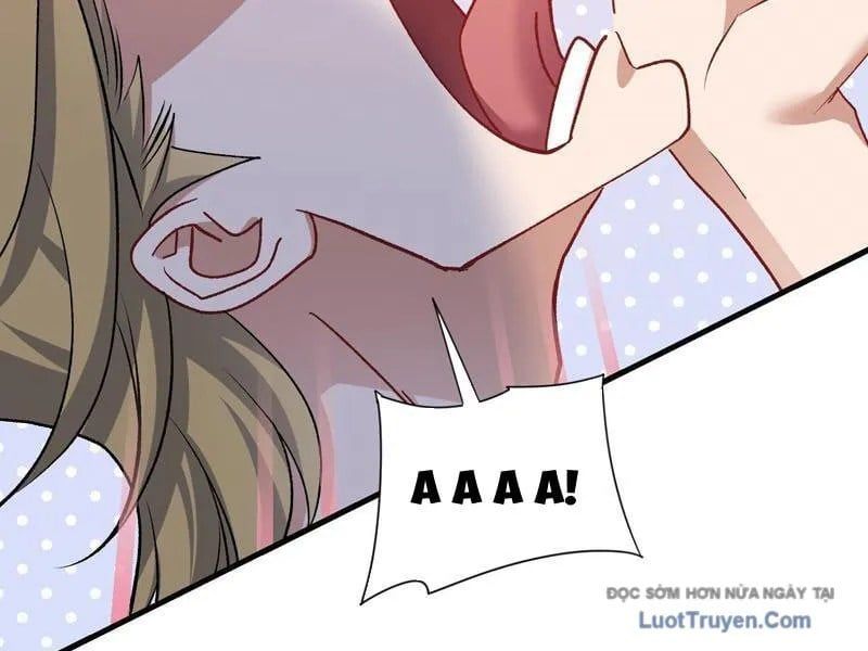 đọc truyện Bỏ Làm Simp Chúa, Ta Có Trong Tay Cả Tỉ Thần Hào Chương 248 ảnh 31 tại Thiên Thai Truyện