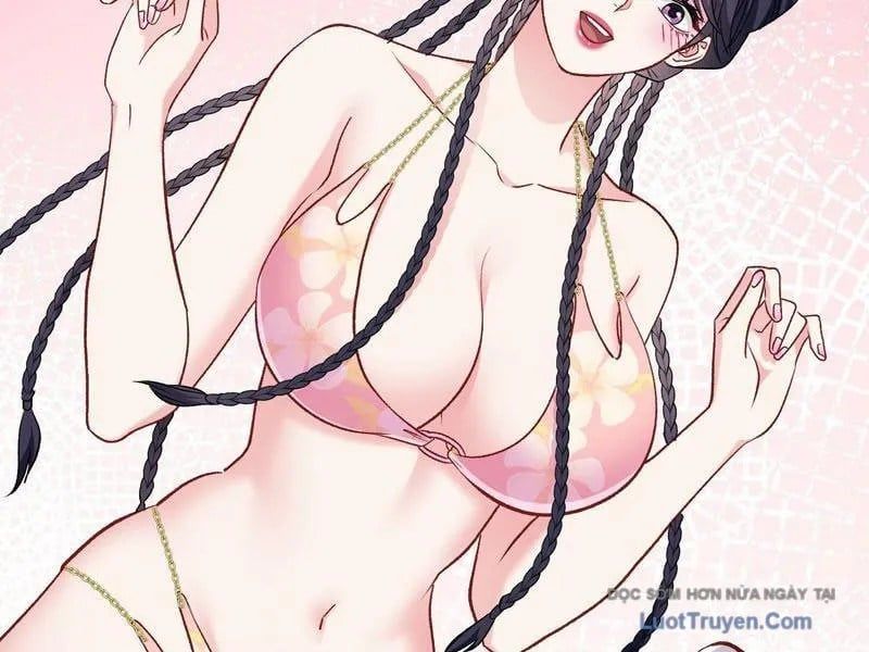 đọc truyện Bỏ Làm Simp Chúa, Ta Có Trong Tay Cả Tỉ Thần Hào Chương 248 ảnh 33 tại Thiên Thai Truyện