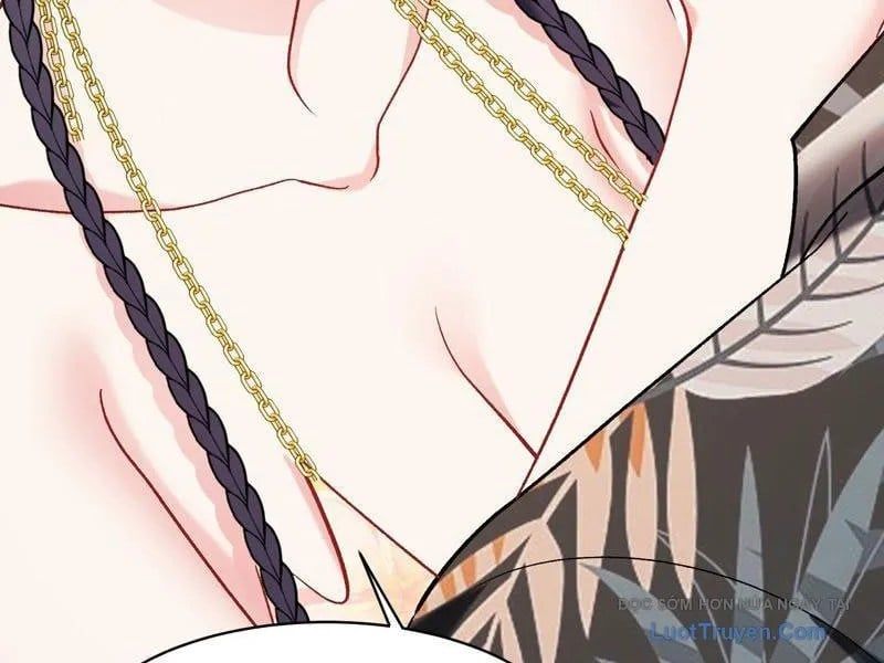 đọc truyện Bỏ Làm Simp Chúa, Ta Có Trong Tay Cả Tỉ Thần Hào Chương 248 ảnh 40 tại Thiên Thai Truyện