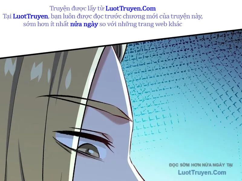 đọc truyện Bỏ Làm Simp Chúa, Ta Có Trong Tay Cả Tỉ Thần Hào Chương 248 ảnh 6 tại Thiên Thai Truyện