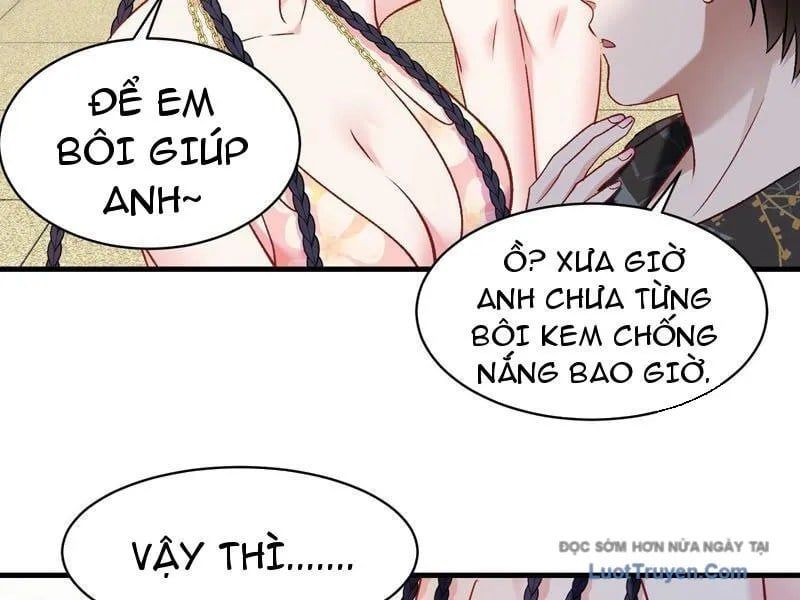 đọc truyện Bỏ Làm Simp Chúa, Ta Có Trong Tay Cả Tỉ Thần Hào Chương 248 ảnh 43 tại Thiên Thai Truyện