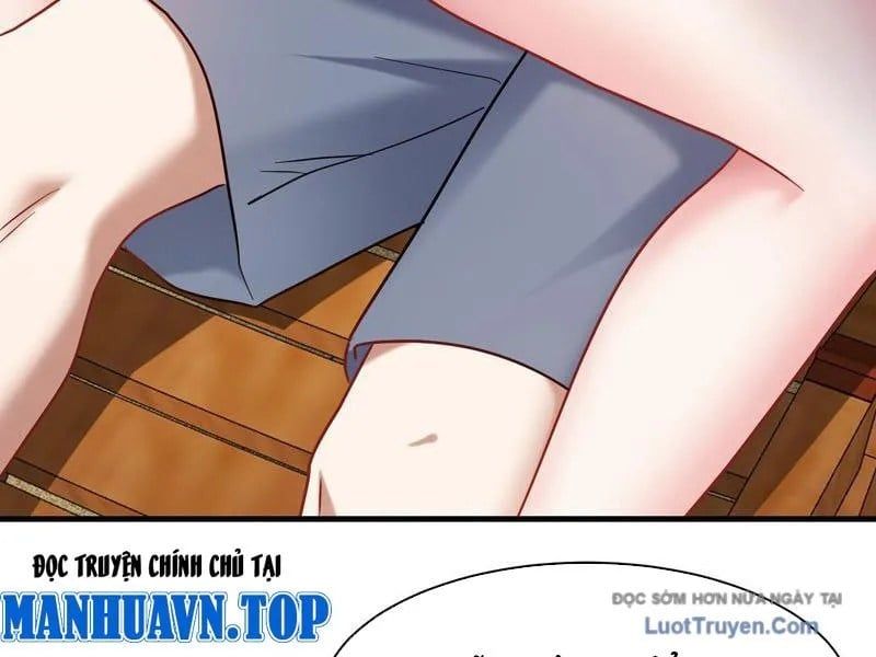 đọc truyện Bỏ Làm Simp Chúa, Ta Có Trong Tay Cả Tỉ Thần Hào Chương 248 ảnh 45 tại Thiên Thai Truyện