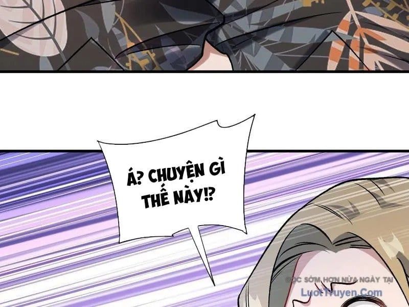 đọc truyện Bỏ Làm Simp Chúa, Ta Có Trong Tay Cả Tỉ Thần Hào Chương 248 ảnh 49 tại Thiên Thai Truyện