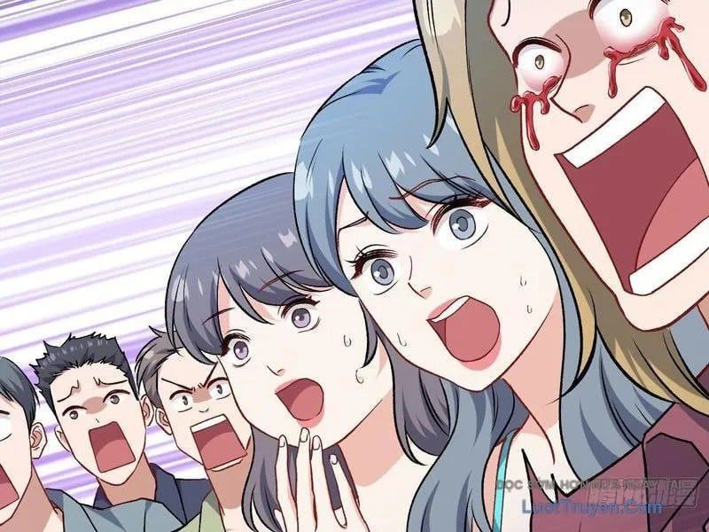 đọc truyện Bỏ Làm Simp Chúa, Ta Có Trong Tay Cả Tỉ Thần Hào Chương 248 ảnh 50 tại Thiên Thai Truyện